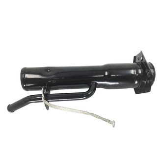 SKP® - Fuel Filler Neck