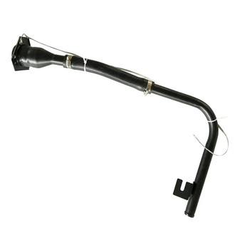SKP® - Fuel Filler Neck