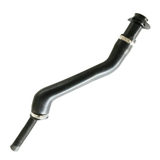 SKP® - Fuel Filler Neck