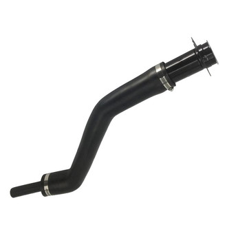 SKP® - Fuel Filler Neck