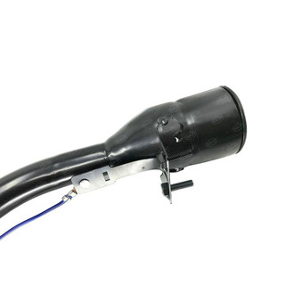 SKP® - Fuel Tank Cap