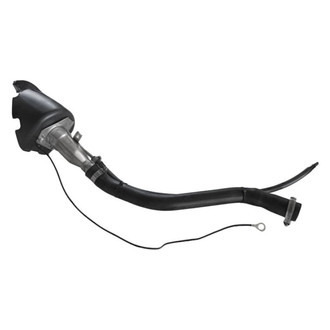SKP® - Fuel Tank Filler Neck