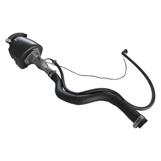 SKP® - Fuel Tank Filler Neck