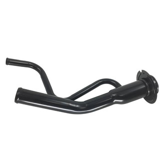 SKP® - Fuel Filler Neck
