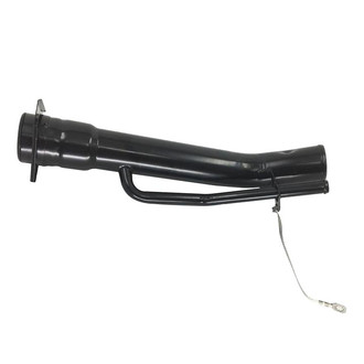 SKP® - Fuel Filler Neck