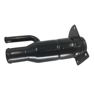 SKP® - Fuel Filler Neck