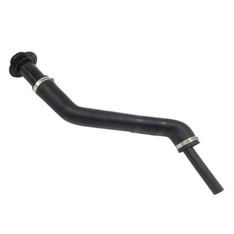 SKP® - Fuel Filler Neck