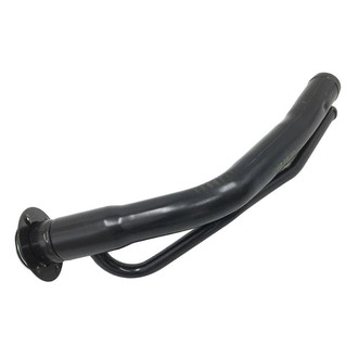 SKP® - Fuel Filler Neck