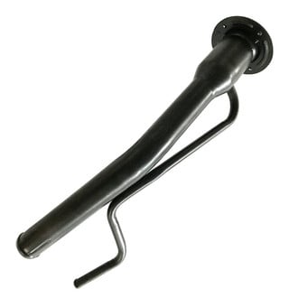 SKP® - Fuel Filler Neck