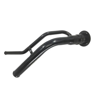 SKP® - Fuel Filler Neck
