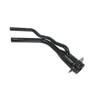 SKP® - Fuel Filler Neck