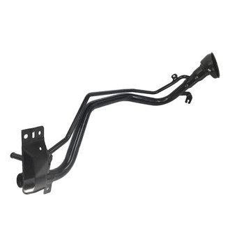 SKP® - Fuel Filler Neck