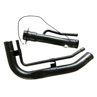 SKP® - Lower Fuel Filler Neck
