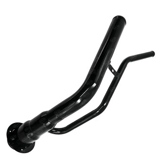 SKP® - Fuel Tank Strap