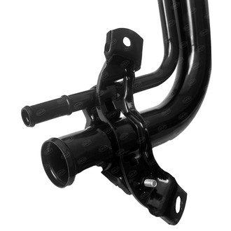 SKP® - Fuel Filler Neck