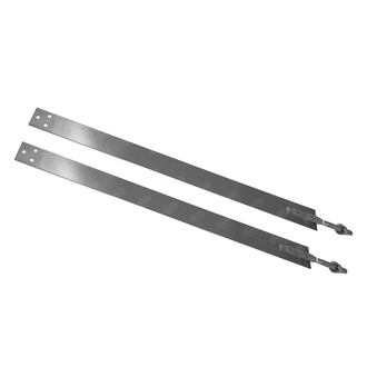 SKP® - Fuel Tank Strap