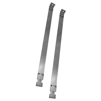 SKP® - Fuel Tank Strap