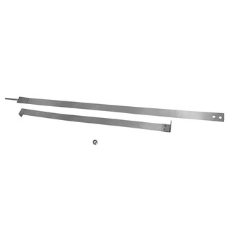 SKP® - Fuel Tank Strap