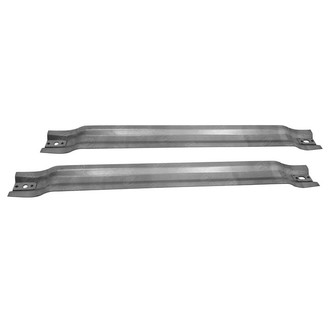 SKP® - Fuel Tank Strap