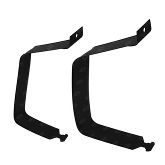 SKP® - Fuel Tank Strap
