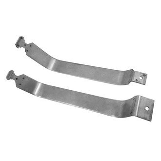 SKP® - Fuel Tank Strap