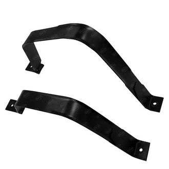 SKP® - Center Fuel Tank Strap