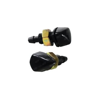 SKP® - Windshield Washer Nozzle