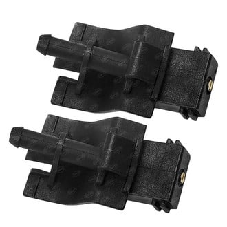 SKP® - Passenger Side Windshield Washer Nozzle