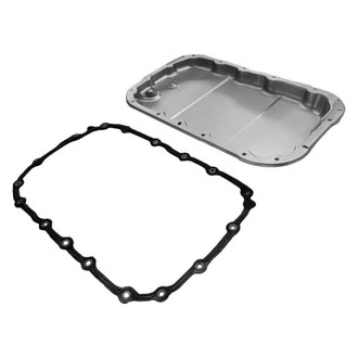 SKP® - Engine Oil Pan