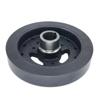 SKP® - Engine Harmonic Balancer