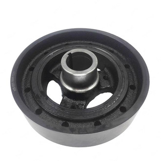 SKP® - Harmonic Balancer