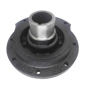 SKP® - Engine Harmonic Balancer