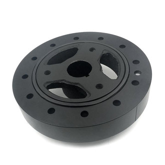 SKP® - Harmonic Balancer