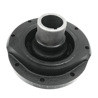 SKP® - Harmonic Balancer