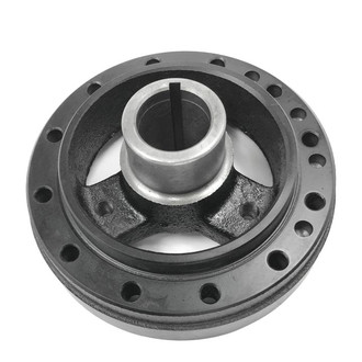 SKP® - Engine Harmonic Balancer
