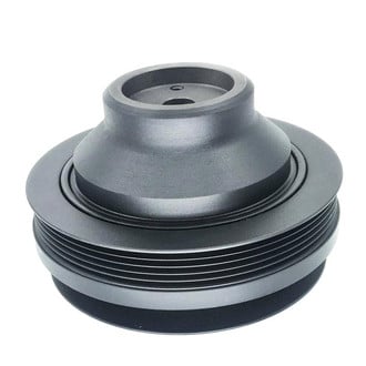 SKP® - Harmonic Balancer