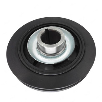 SKP® - Harmonic Balancer