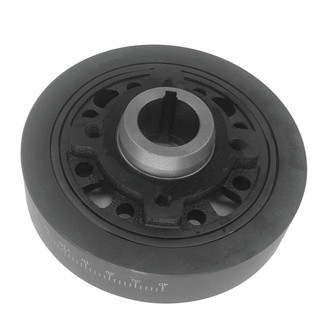SKP® - Harmonic Balancer