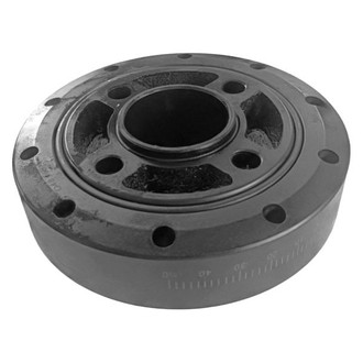 SKP® - Harmonic Balancer