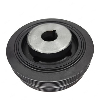 SKP® - Harmonic Balancer