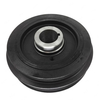 SKP® - Harmonic Balancer