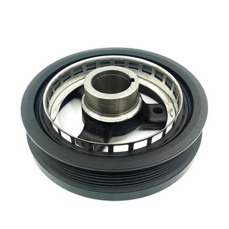 SKP® - Harmonic Balancer