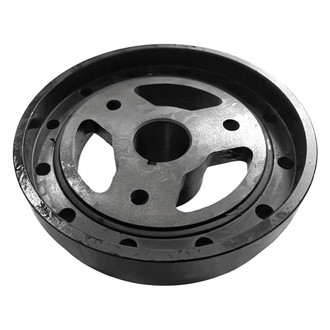 SKP® - Harmonic Balancer