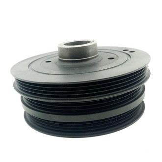 SKP® - Harmonic Balancer