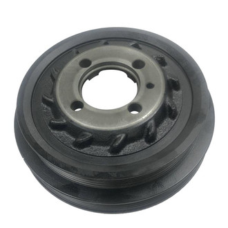 SKP® - Harmonic Balancer