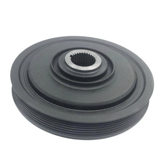 SKP® - Harmonic Balancer