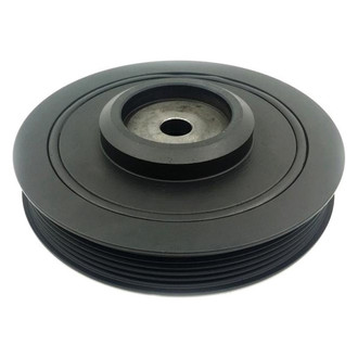 SKP® - Harmonic Balancer