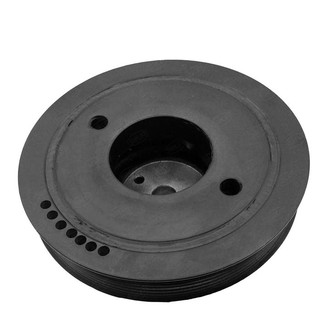 SKP® - Harmonic Balancer