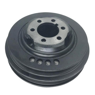 SKP® - Harmonic Balancer