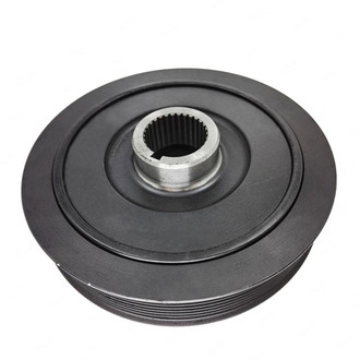 SKP® - Harmonic Balancer